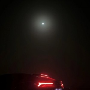 Кэнни, МС Дымка - Ворона (hitmos.fm)